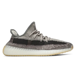 Yeezy Boost 350 V2 'Zyon'