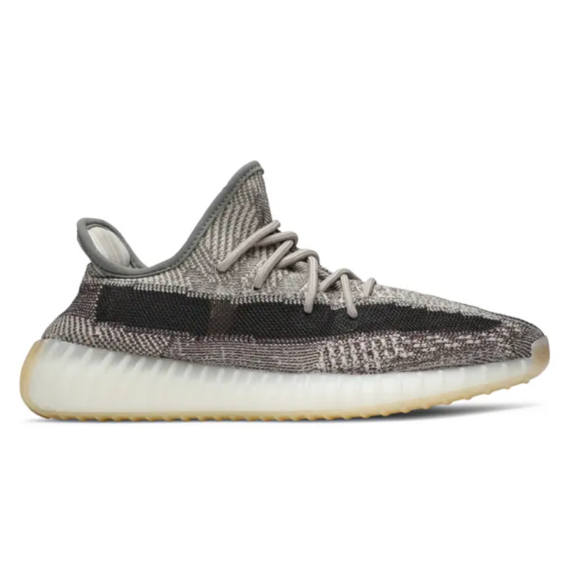 Yeezy Boost 350 V2 'Zyon' Yeezy Boost 350 V2 'Zyon'