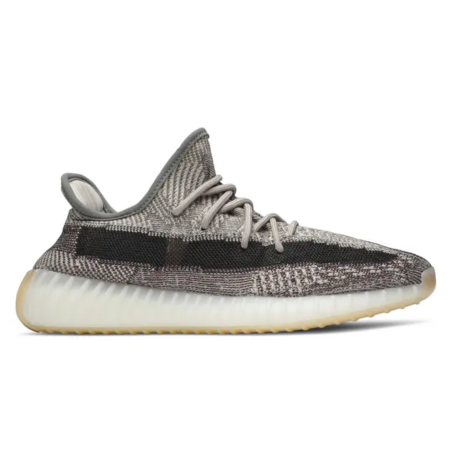 Yeezy Boost 350 V2 'Zyon'