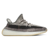 Yeezy Boost 350 V2 'Zyon'
