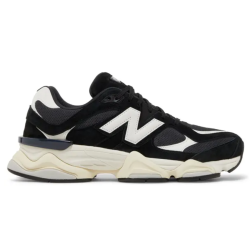 9060 'Black White'