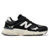 9060 'Black White'