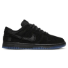 Undefeated Dunk Low 'Dunk vs AF1'