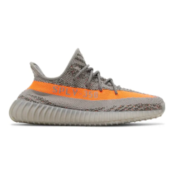 Yeezy Boost 350 V2 'Beluga Reflective'