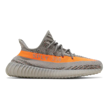 Yeezy Boost 350 V2 'Beluga Reflective'