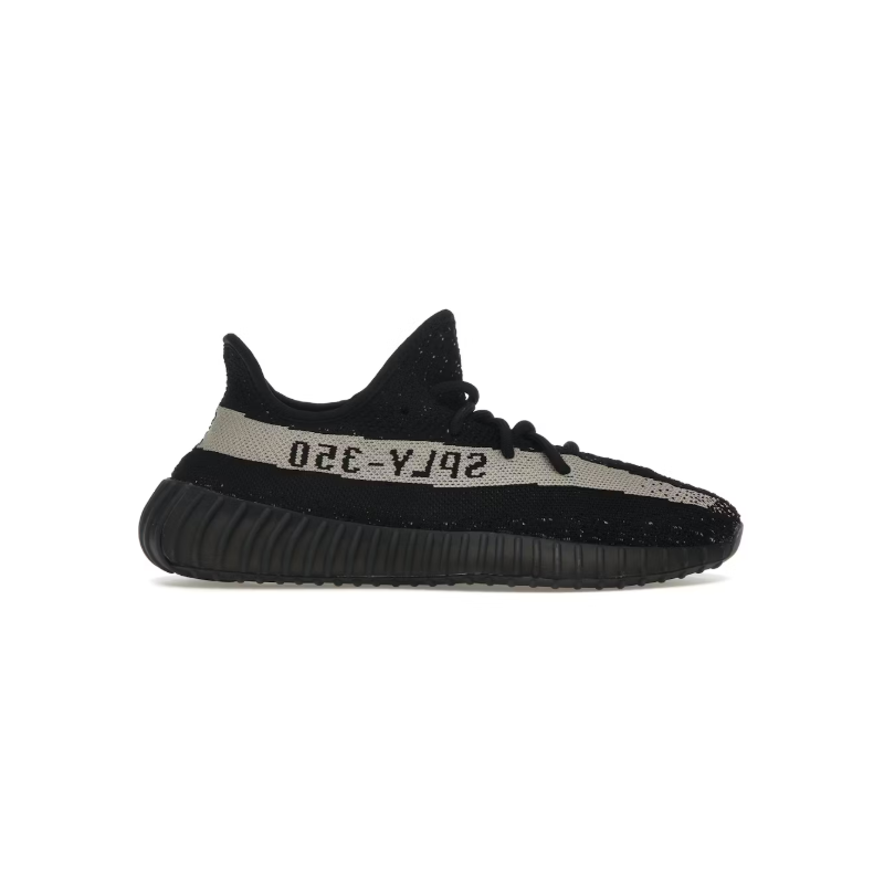 Yeezy Boost 350 V2 'Oreo' 2022 Yeezy Boost 350 V2 'Oreo' 2022