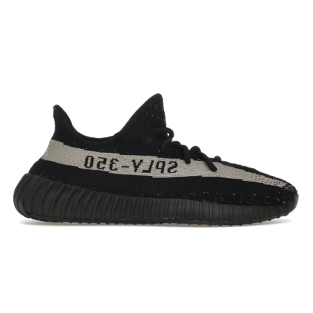 Yeezy Boost 350 V2 'Oreo' 2022