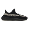 Yeezy Boost 350 V2 'Oreo' 2022
