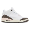 Air Jordan 3 Retro 'Neapolitan'