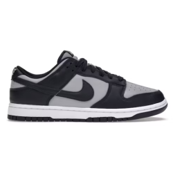 Dunk Low 'Georgetown'