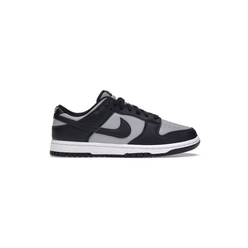 Dunk Low 'Georgetown' Dunk Low 'Georgetown'