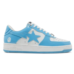 Bapesta 'Sax' 2021