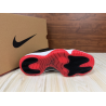 Air Jordan 11 Retro Low 'Bred' 2015