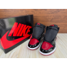Air Jordan 1 Retro High OG 'Patent Bred'