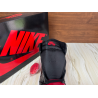 Air Jordan 1 Retro High OG 'Patent Bred'
