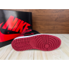 Air Jordan 1 Retro High OG 'Patent Bred'
