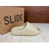 Yeezy Slides 'Bone' 2022