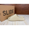 Yeezy Slides 'Bone' 2022