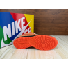 Concepts & Dunk Low SB 'Orange Lobster'