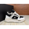 Amiri MA-1 'White Black' 2023
