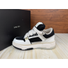 Amiri MA-1 'White Black' 2023