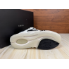 Amiri MA-1 'White Black' 2023