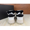 Amiri MA-1 'White Black' 2023