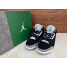 Air Jordan 3 Retro 'Pine Green'