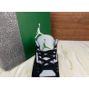 Air Jordan 3 Retro 'Pine Green'
