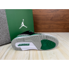 Air Jordan 3 Retro 'Pine Green'