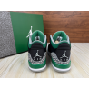 Air Jordan 3 Retro 'Pine Green'