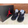Air Jordan 5 Retro 'Racer Blue'
