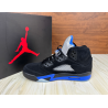 Air Jordan 5 Retro 'Racer Blue'