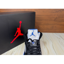Air Jordan 5 Retro 'Racer Blue'