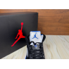 Air Jordan 5 Retro 'Racer Blue'
