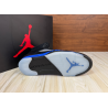 Air Jordan 5 Retro 'Racer Blue'