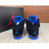 Air Jordan 5 Retro 'Racer Blue'