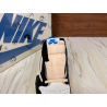 Fragment Design Travis Scott & Air Jordan 1 Retro Low