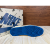 Fragment Design Travis Scott & Air Jordan 1 Retro Low