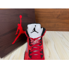 Air Jordan 5 Retro 'Raging Bull' 2021