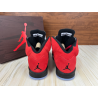 Air Jordan 5 Retro 'Raging Bull' 2021