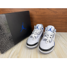 Air Jordan 3 Retro 'Racer Blue'