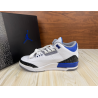 Air Jordan 3 Retro 'Racer Blue'