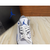 Air Jordan 3 Retro 'Racer Blue'