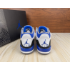 Air Jordan 3 Retro 'Racer Blue'