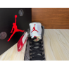Off-White x Air Jordan 5 Retro SP 'Muslin'