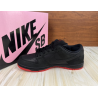 Jeff Staple & Dunk Low Pro SB 'Black Pigeon'