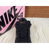 Jeff Staple & Dunk Low Pro SB 'Black Pigeon'
