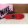 Jeff Staple & Dunk Low Pro SB 'Black Pigeon'