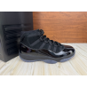 Air Jordan 11 Retro 'Cap and Gown'